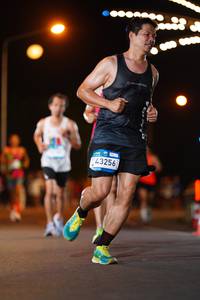 BIB: 43256
                            <button type="button" onclick="openModal(22849787)" class="btn btn-primary btn-sm float-right btn-popup" data-toggle="modal" data-target=".modal-high-quality">
                        <i class="fas fa-shopping-cart"></i> Add to Cart
                    </button>
                                            <button type="button" onclick="isThisMe(22849787, true)" class="btn btn-success btn-sm float-right btn-popup btn-isme hidden" data-toggle="tooltip" data-placement="bottom" title="นี่คือรูปของคุณใช่ไหม คลิกที่นี่เพื่อเอาเข้าอัลบั้ม">
                        <i class="fas fa-plus"></i> Add to album
                    </button>
                    <button type="button" onclick="isThisMe(22849787, false)" class="btn btn-warning btn-sm float-right btn-popup btn-isnotme hidden">
                        <i class="fas fa-ban"></i> Remove from album
                    </button>